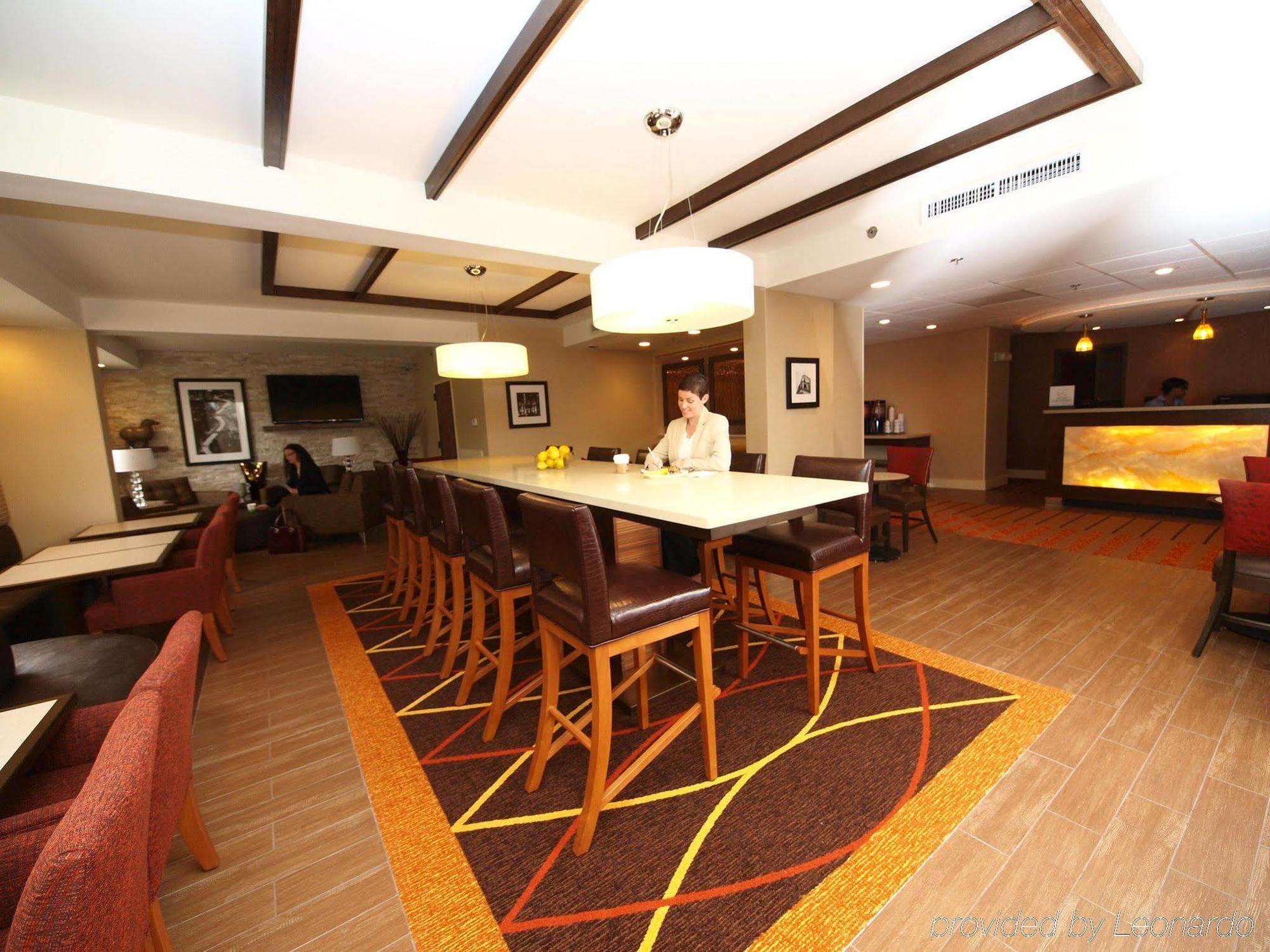 Comfort Inn Atlanta Airport Cheeko Manor Luaran gambar